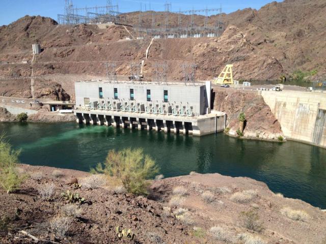 post-4321-0-88233600-1407600900_thumb.jp