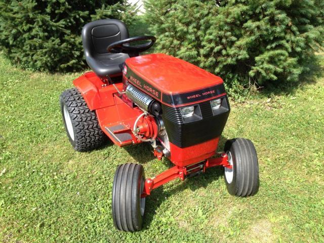 post-4321-0-90310800-1407100804_thumb.jp