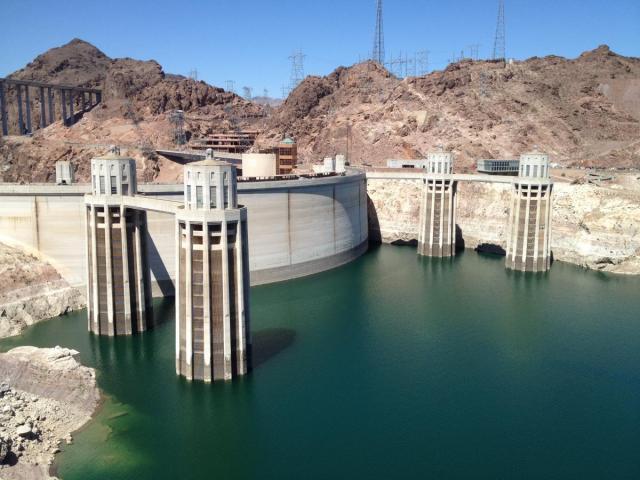 post-4321-0-90377700-1407603285_thumb.jp