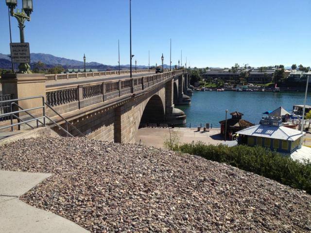 post-4321-0-90452500-1407598302_thumb.jp