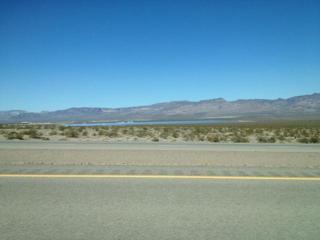 post-4321-0-90831100-1407602769_thumb.jp