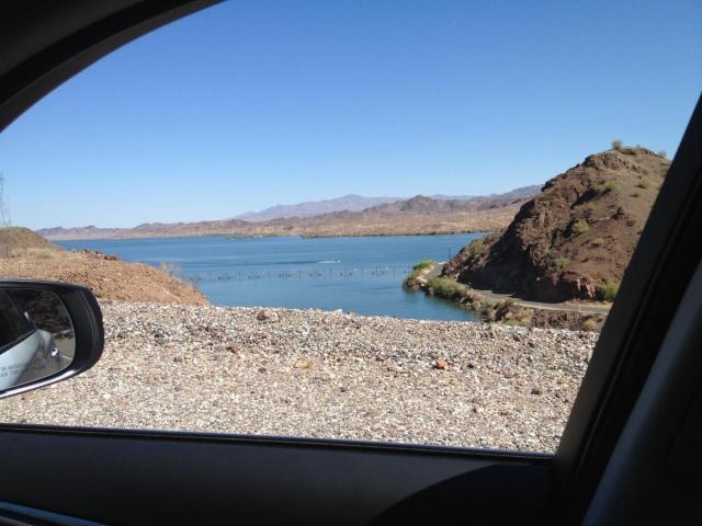 post-4321-0-95308900-1407600821_thumb.jp