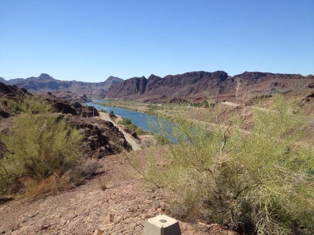 post-4321-0-95633500-1407600919_thumb.jp