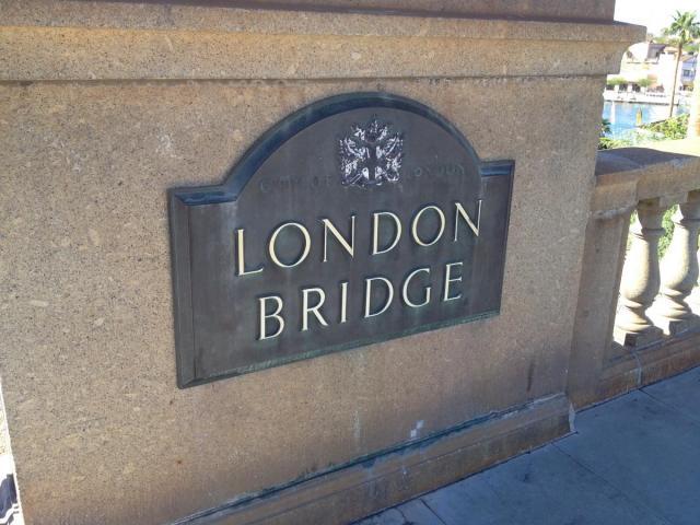 post-4321-0-96012600-1407599148_thumb.jp