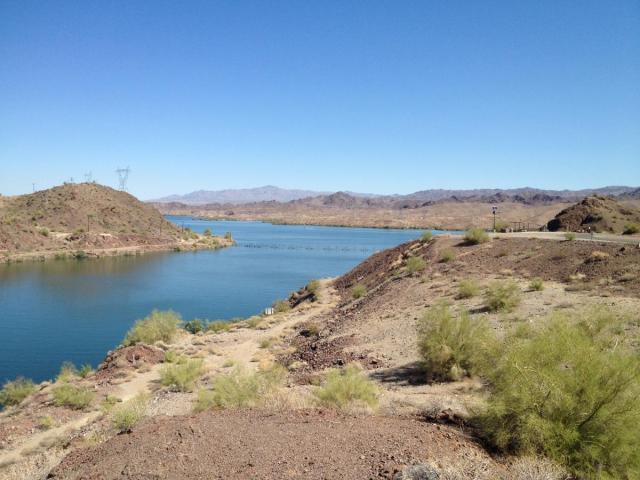 post-4321-0-96170900-1407600935_thumb.jp