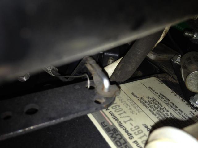 post-4321-0-98807200-1408928607_thumb.jp