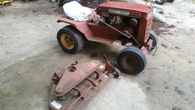 post-4558-0-74491400-1407090557_thumb.jp