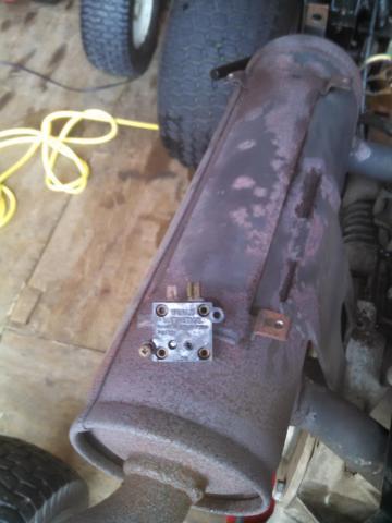 post-5623-0-11058500-1409424116_thumb.jp