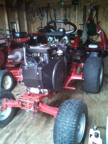 post-5623-0-15127100-1409361353_thumb.jp