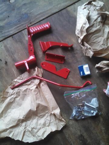 post-5623-0-17881800-1409424610_thumb.jp