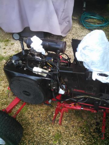 post-5623-0-20001400-1409424171_thumb.jp