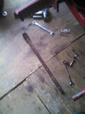 post-5623-0-24620900-1409424545_thumb.jp