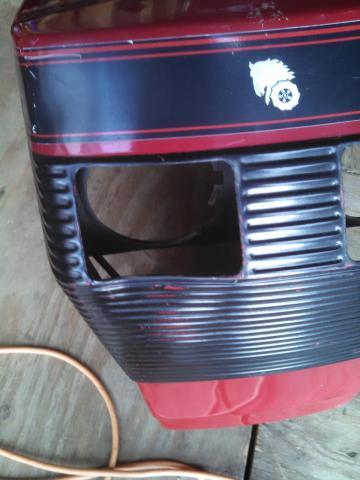 post-5623-0-29858500-1409361265_thumb.jp