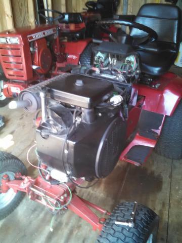 post-5623-0-55771400-1409362076_thumb.jp