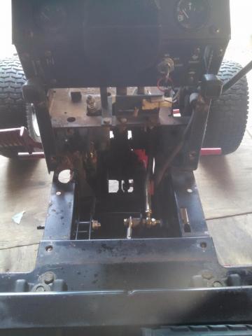 post-5623-0-81961700-1409424309_thumb.jp