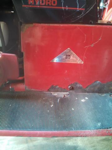 post-5623-0-84847600-1409361191_thumb.jp