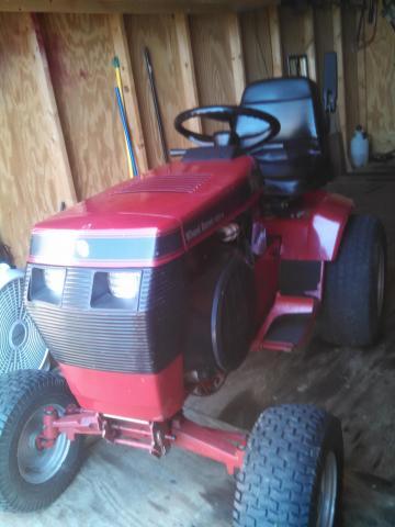 post-5623-0-86718400-1409361123_thumb.jp