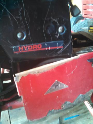 post-5623-0-88798000-1409362016_thumb.jp