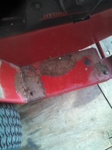 post-5623-0-91717800-1409361321_thumb.jp