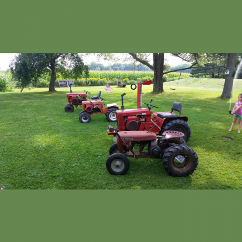 post-5643-0-10075400-1407801904_thumb.pn