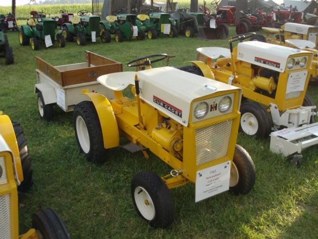 post-5864-0-01094000-1408322735_thumb.jp