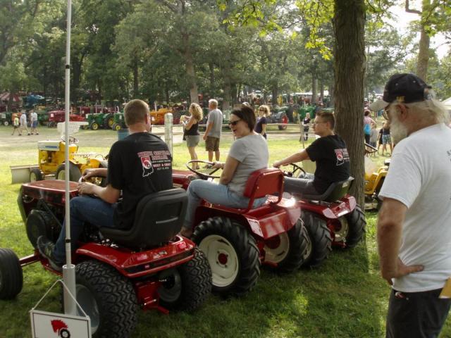 post-5864-0-03998100-1408322359_thumb.jp