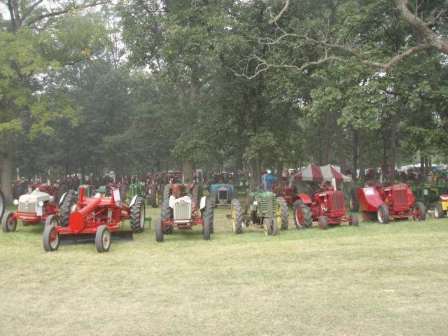 post-5864-0-11094100-1408322124_thumb.jp