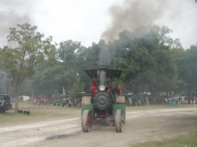 post-5864-0-13789000-1408323161_thumb.jp