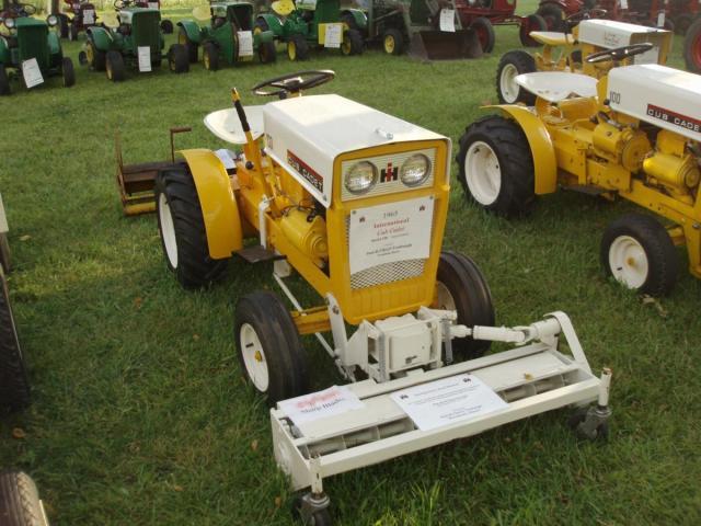 post-5864-0-14992000-1408322769_thumb.jp