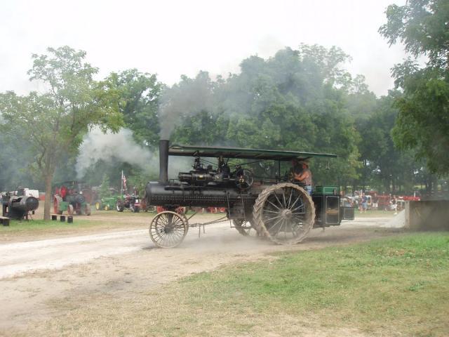 post-5864-0-16623600-1408323074_thumb.jp