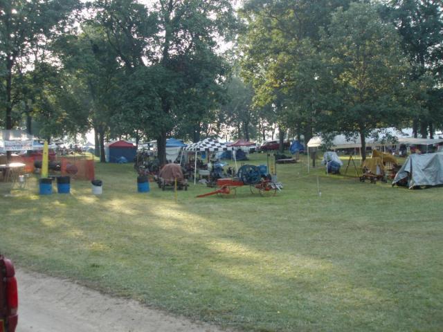 post-5864-0-19630100-1408321379_thumb.jp