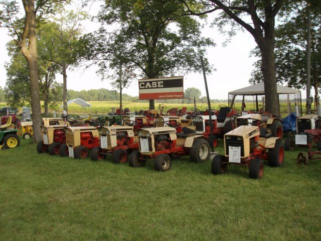 post-5864-0-20136700-1408321078_thumb.jp