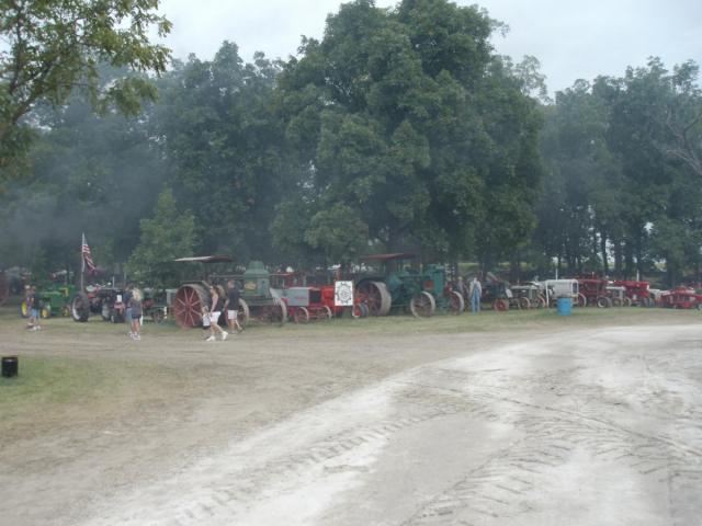 post-5864-0-25983600-1408323206_thumb.jp