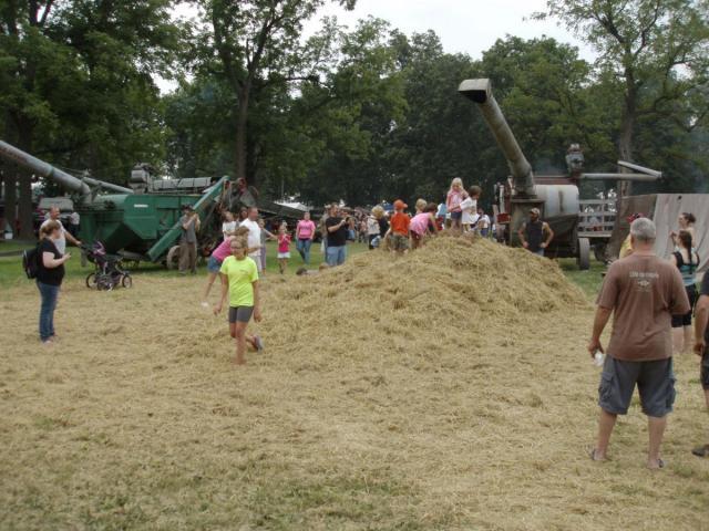 post-5864-0-29145900-1408322211_thumb.jp