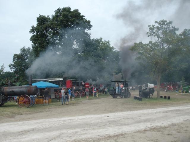 post-5864-0-36721900-1408323112_thumb.jp