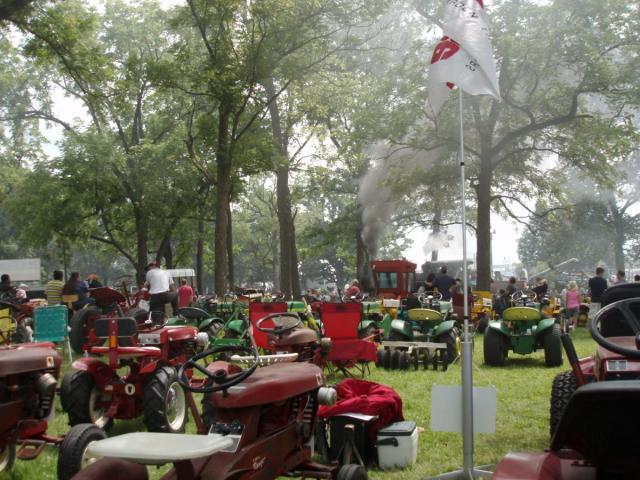 post-5864-0-37800400-1408322269_thumb.jp