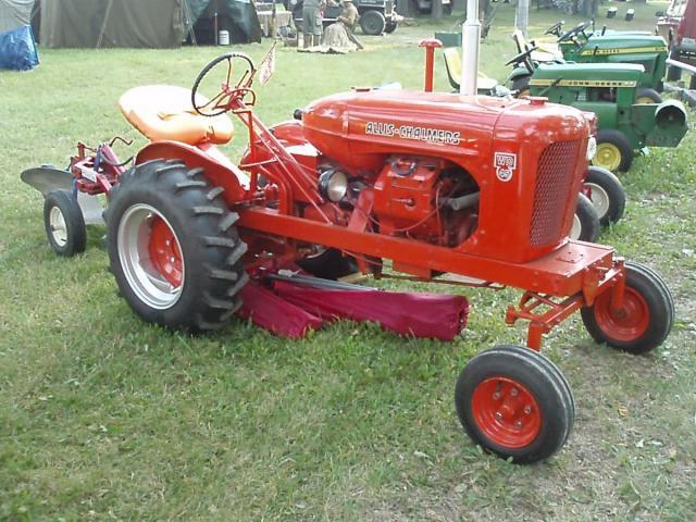 post-5864-0-39035200-1408322002_thumb.jp