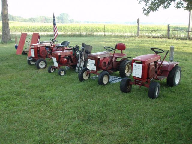 post-5864-0-39335300-1408320993_thumb.jp