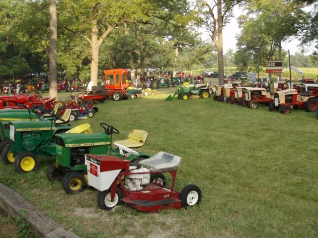 post-5864-0-51500700-1408321573_thumb.jp