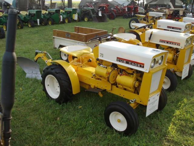 post-5864-0-52661200-1408322683_thumb.jp