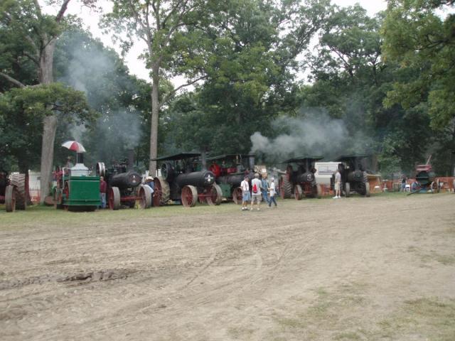 post-5864-0-60129900-1408322935_thumb.jp