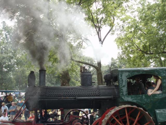 post-5864-0-63074700-1408322986_thumb.jp