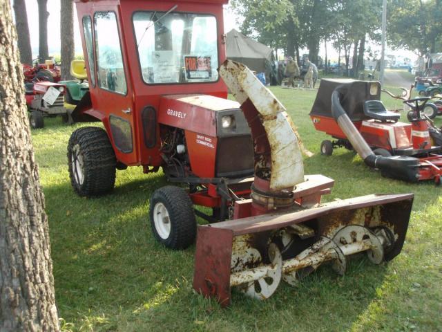 post-5864-0-71197300-1408321960_thumb.jp