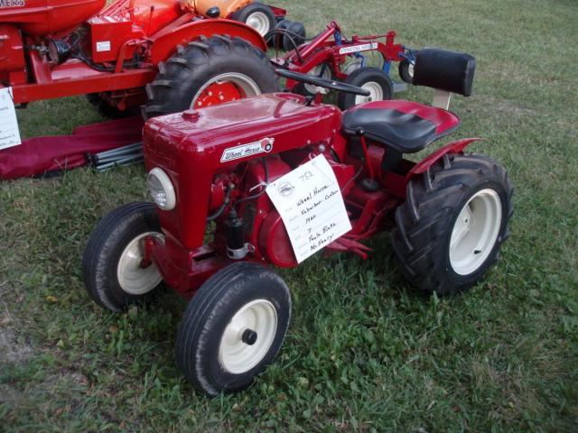 post-5864-0-73206500-1408322039_thumb.jp