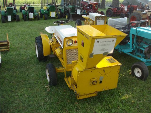 post-5864-0-80702500-1408322811_thumb.jp