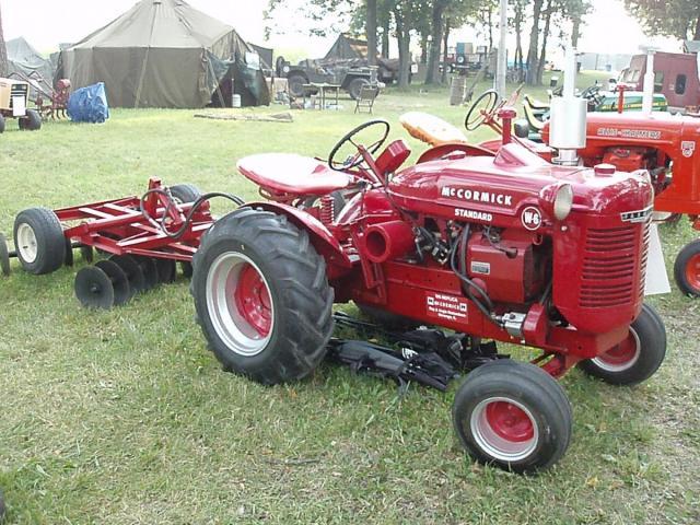 post-5864-0-85146700-1408320923_thumb.jp