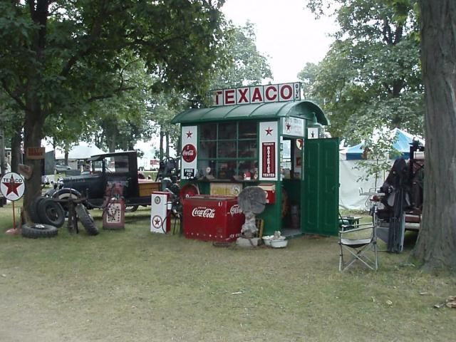 post-5864-0-98493000-1408322434_thumb.jp