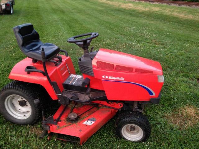 post-6085-0-13076700-1408223600_thumb.jp