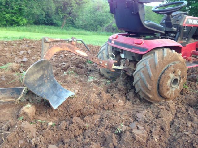 post-6085-0-62933700-1408118473_thumb.jp