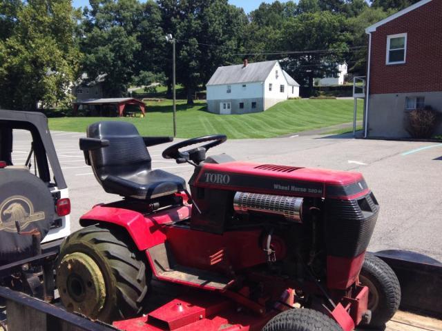 post-6085-0-71809000-1408223704_thumb.jp